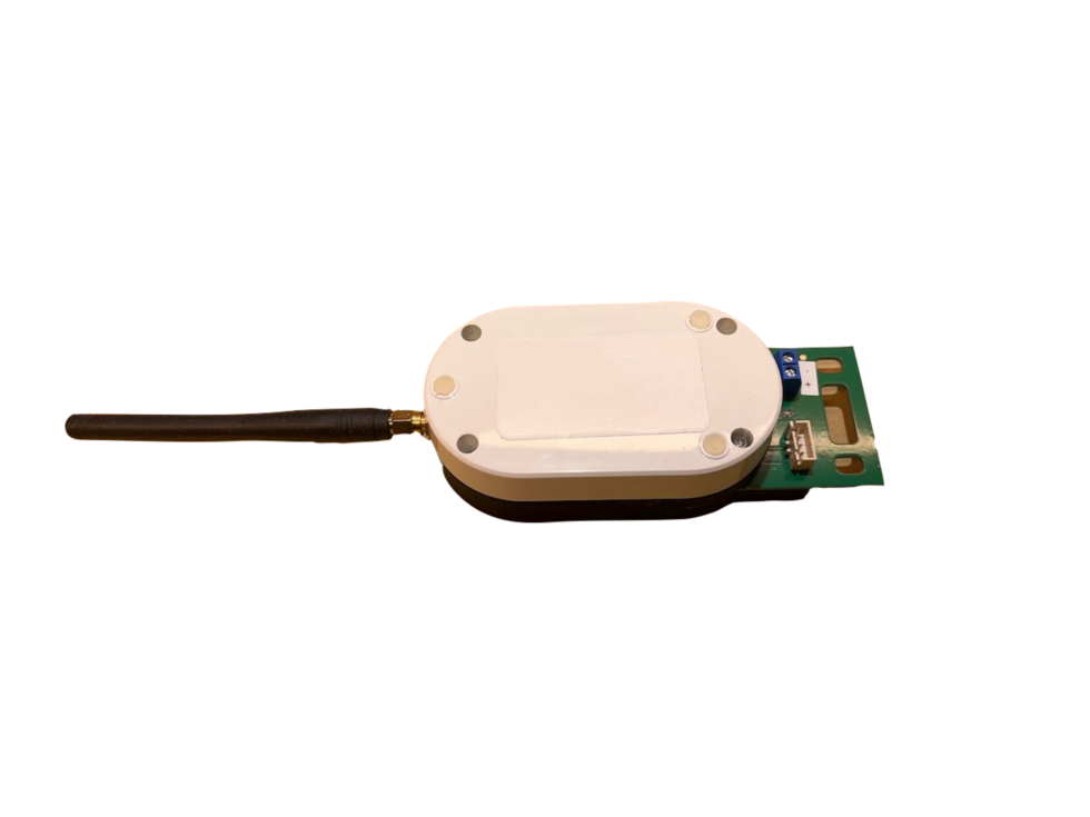 Kaltiot IoT Gateway