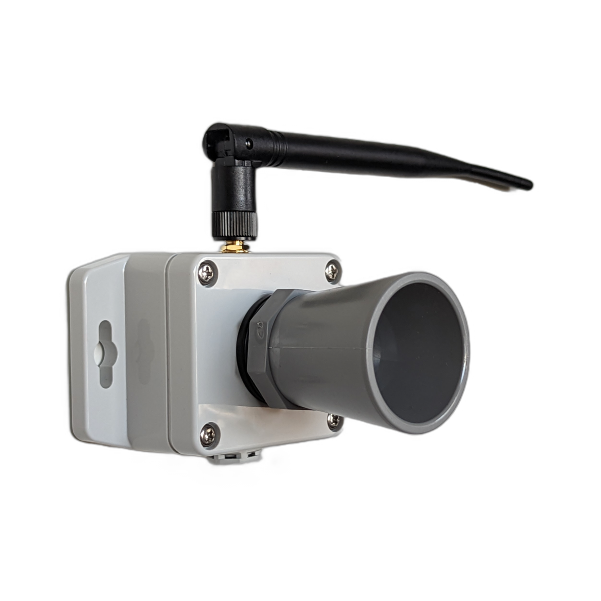 Elsys ELT Ultra