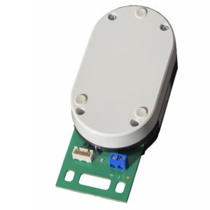 Kaltiot 4G IoT Gateway