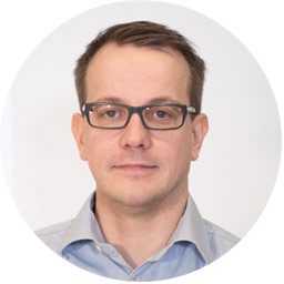 Mikko Haapalehto