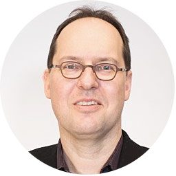 Ville Heikkilä