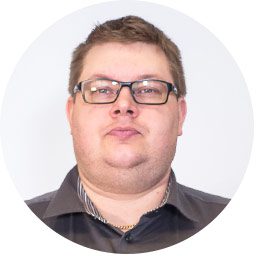 Timo Konu