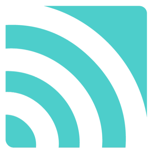 cropped-kaltiot-web.png