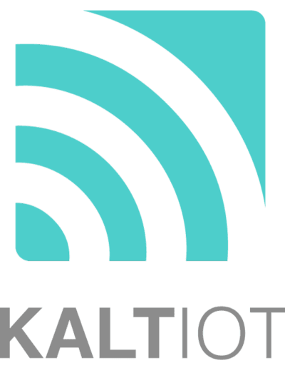 Kaltiot Logo